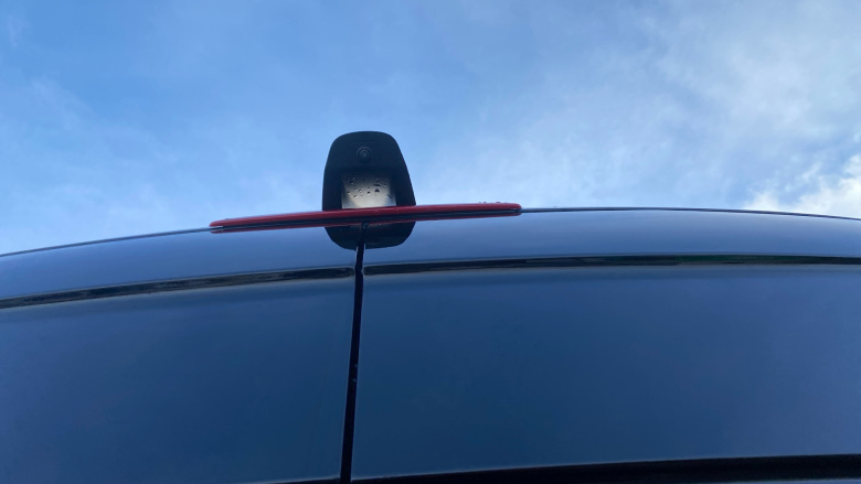 Mercedes-Benz Sprinter 315Cdi L3 Diesel Rwd 3.5t H2 Pro Van 9G-Tronic